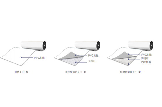 圖片(2).png